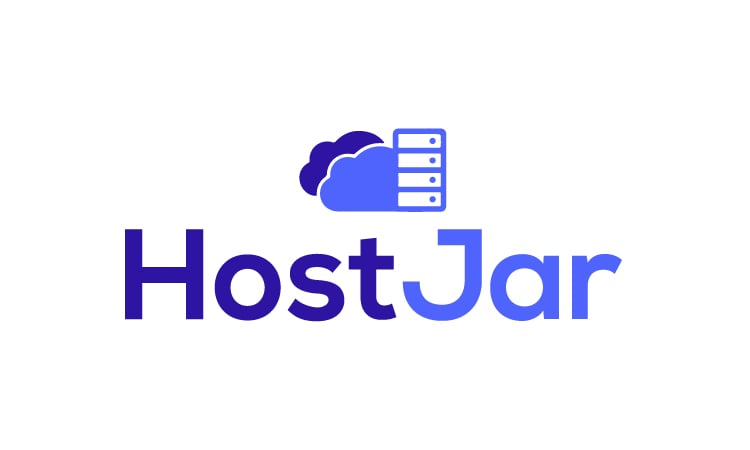 HostJar.com - Great premium domain marketplace